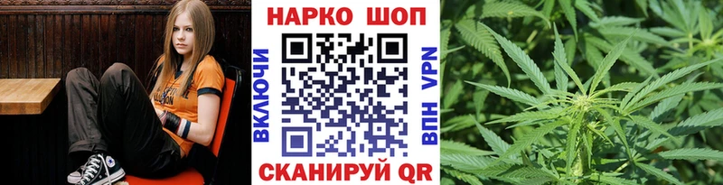 Купить закладку Луга Галлюциногенные грибы  MDMA  Cocaine  Бошки Шишки 