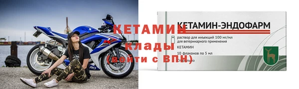 СК Алзамай