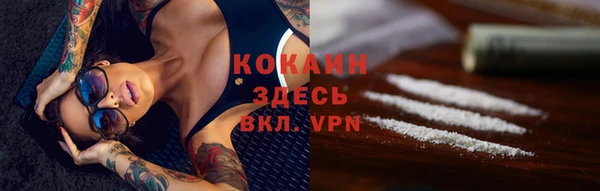 ALPHA PVP Алексин
