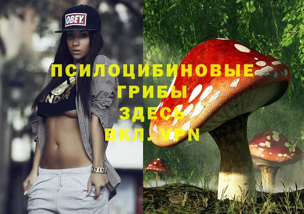 COCAINE Алексеевка
