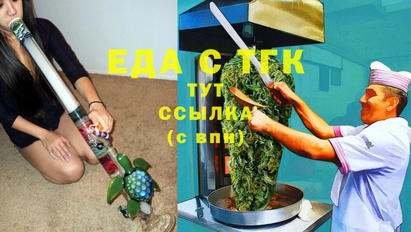 СК Алзамай