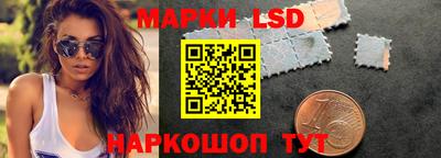 spice Дубна