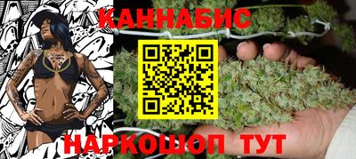 mdma Донецк